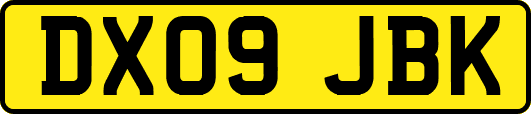 DX09JBK