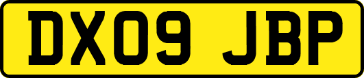 DX09JBP