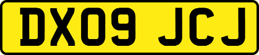 DX09JCJ