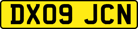 DX09JCN
