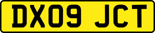 DX09JCT