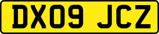 DX09JCZ