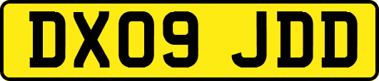 DX09JDD