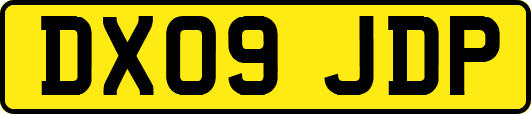 DX09JDP