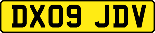DX09JDV
