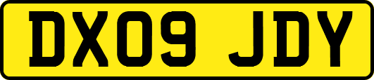 DX09JDY