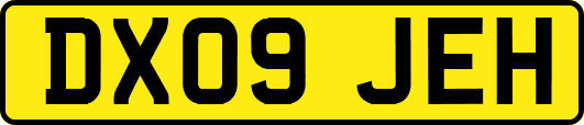 DX09JEH