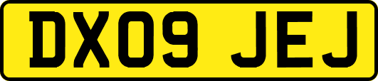 DX09JEJ