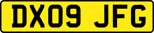 DX09JFG