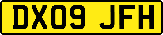 DX09JFH