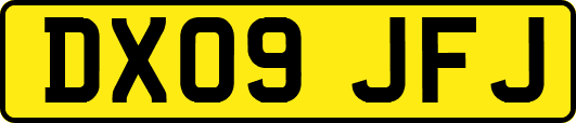 DX09JFJ