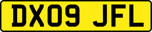 DX09JFL