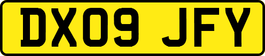 DX09JFY