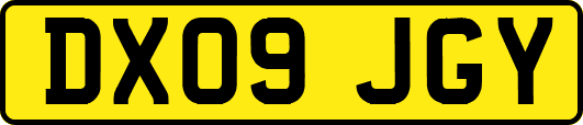 DX09JGY