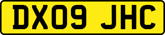DX09JHC