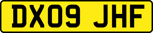 DX09JHF