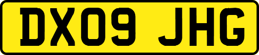 DX09JHG