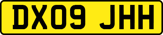 DX09JHH