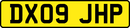 DX09JHP