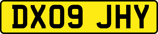 DX09JHY