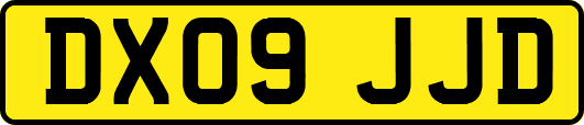 DX09JJD