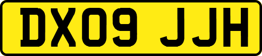 DX09JJH