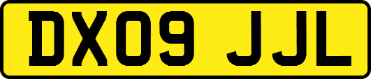 DX09JJL
