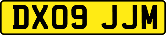 DX09JJM