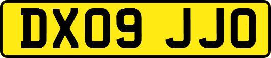 DX09JJO