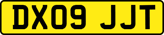 DX09JJT