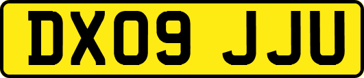 DX09JJU