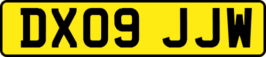 DX09JJW
