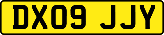 DX09JJY