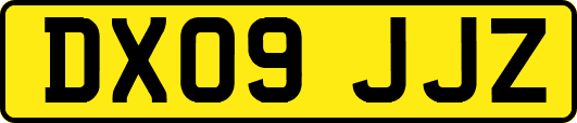 DX09JJZ