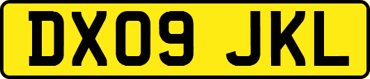 DX09JKL