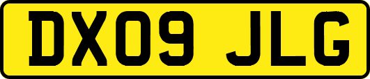 DX09JLG