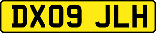 DX09JLH