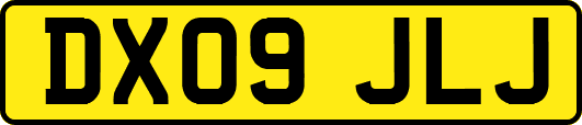 DX09JLJ