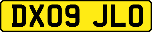 DX09JLO