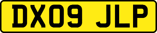 DX09JLP
