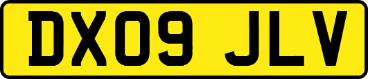 DX09JLV