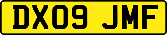 DX09JMF
