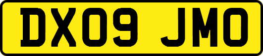 DX09JMO