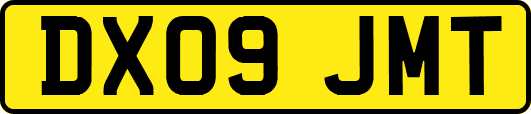 DX09JMT
