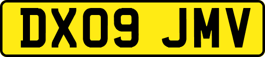 DX09JMV