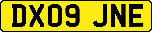 DX09JNE
