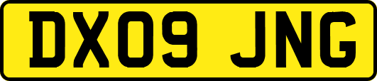 DX09JNG