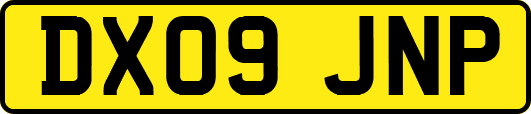 DX09JNP