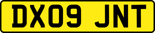 DX09JNT