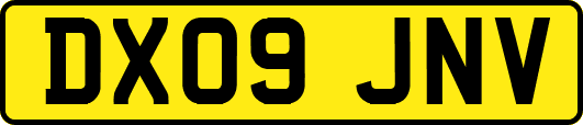 DX09JNV